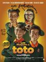 Les Blagues de Toto